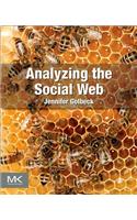 Analyzing the Social Web