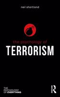 Psychology of Terrorism