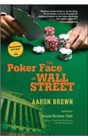 Poker Face of Wall Street