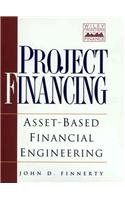 Project Financing: Asset Based Financial Engineering