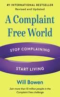 Complaint Free World, Revised and Updated