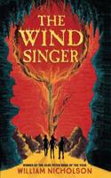 Wind Singer