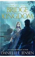 Bridge Kingdom First Edition