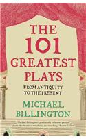 The 101 Greatest Plays