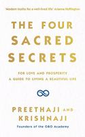 The Four Sacred Secrets