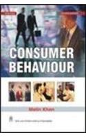 Consumer Behaviour