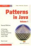 Patterns In Java Vol.1 (2Nd Ed.)