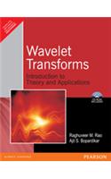 Wavelet Transforms