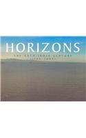 Horizons