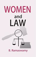 Women and Law