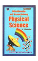 Methods Of Teaching Physical Science