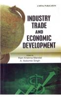 Industry Trade and Economic Development