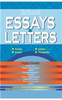 School Essays & Letters