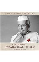 Remembering Jawaharlal Nehru