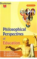 Philosophical Perspective Of Education