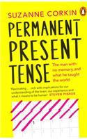 Permanent Present Tense