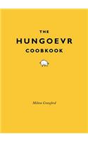 Hungover Cookbook