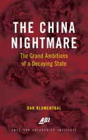 China Nightmare