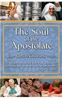 Soul of the Apostolate