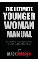 Ultimate Younger Woman Manual