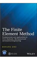 Finite Element Method