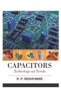 Capacitors: Technology & Trends