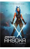 Star Wars: Ahsoka