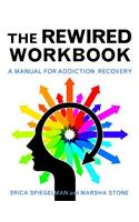 Rewired Workbook