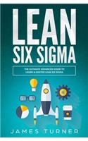 Lean Six Sigma