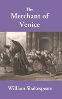 The Merchant of Venice