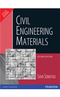 Civil Engineering Materials