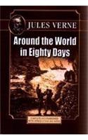 Around the World in Eighty Days