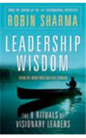 Leadership Wisdom