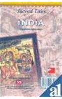 Sacred Tales of India