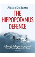 The Hippopotamus Defence