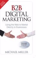 B2B Digital Marketing