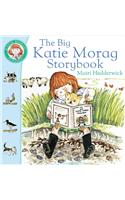 Big Katie Morag Storybook