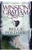 Bella Poldark