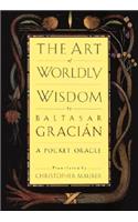 Art of Worldly Wisdom