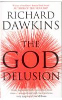 God Delusion