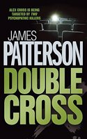 Double Cross