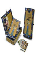 Minoan Tarot