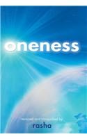 Oneness