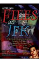 Files on JFK