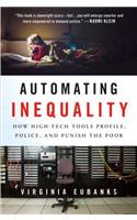 Automating Inequality