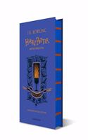 Harry Potter and the Goblet of Fire - Ravenclaw Edition