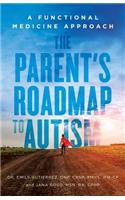 Parent's Roadmap to Autism