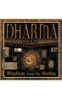 Dharma Deck