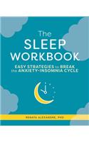 Sleep Workbook