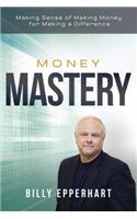 Money Mastery